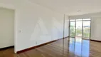 Foto 2 de Apartamento com 3 Quartos à venda, 110m² em Tijuca, Rio de Janeiro