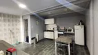 Foto 9 de Sobrado com 2 Quartos à venda, 120m² em Santa Terezinha, Santo André