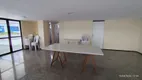 Foto 48 de Apartamento com 3 Quartos à venda, 130m² em Dionísio Torres, Fortaleza