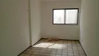 Foto 14 de Apartamento com 3 Quartos à venda, 114m² em Meireles, Fortaleza