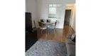 Foto 19 de Apartamento com 3 Quartos para alugar, 80m² em Altos de Votorantim, Votorantim