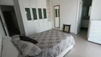 Foto 21 de Apartamento com 4 Quartos à venda, 200m² em Pitangueiras, Guarujá