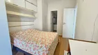 Foto 9 de Apartamento com 3 Quartos à venda, 110m² em Pituaçu, Salvador