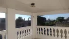 Foto 37 de Casa com 6 Quartos à venda, 300m² em Vila Praiana, Lauro de Freitas