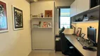 Foto 35 de Apartamento com 3 Quartos à venda, 147m² em Vila Leopoldina, São Paulo