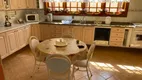 Foto 14 de Casa de Condomínio com 3 Quartos à venda, 330m² em Arua, Mogi das Cruzes
