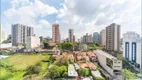 Foto 31 de Apartamento com 3 Quartos à venda, 90m² em Vila Bastos, Santo André