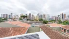 Foto 27 de Casa de Condomínio com 3 Quartos à venda, 253m² em Bigorrilho, Curitiba