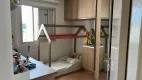 Foto 6 de Apartamento com 3 Quartos à venda, 80m² em Santa Teresinha, São Paulo