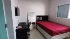 Foto 5 de Apartamento com 2 Quartos à venda, 53m² em Jardim Europa, Uberlândia