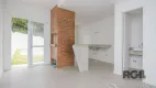 Foto 3 de Sobrado com 3 Quartos à venda, 162m² em Hípica, Porto Alegre