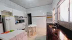 Foto 8 de Casa com 3 Quartos à venda, 180m² em Taboão, Guarulhos