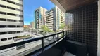 Foto 6 de Apartamento com 2 Quartos à venda, 68m² em Ponta Verde, Maceió