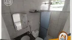 Foto 8 de Apartamento com 3 Quartos à venda, 67m² em Maraponga, Fortaleza