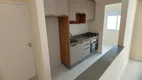 Foto 4 de Apartamento com 2 Quartos à venda, 47m² em Granja Viana, Carapicuíba