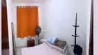 Foto 5 de Apartamento com 2 Quartos à venda, 45m² em Morro Grande, Caieiras