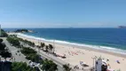 Foto 24 de Apartamento com 2 Quartos à venda, 105m² em Ipanema, Rio de Janeiro