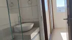 Foto 13 de Apartamento com 2 Quartos à venda, 60m² em Maria Paula, Niterói