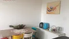 Foto 2 de Apartamento com 3 Quartos à venda, 63m² em Parque Santana, Mogi das Cruzes