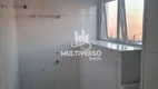 Foto 16 de Apartamento com 2 Quartos à venda, 60m² em Embaré, Santos