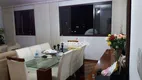 Foto 2 de Apartamento com 3 Quartos à venda, 175m² em Santo Antônio, São Caetano do Sul