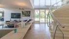 Foto 4 de Casa de Condomínio com 4 Quartos à venda, 850m² em Jardim Plaza Athénée, Itu