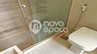 Foto 17 de Apartamento com 1 Quarto à venda, 40m² em Tijuca, Rio de Janeiro