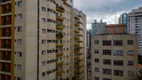 Foto 17 de Flat com 1 Quarto à venda, 45m² em Jardins, São Paulo