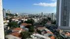 Foto 4 de Apartamento com 2 Quartos à venda, 68m² em Pompeia, São Paulo