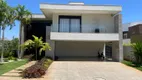 Foto 94 de Casa com 4 Quartos à venda, 447m² em Residencial Alphaville Flamboyant, Goiânia