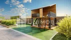 Foto 8 de Apartamento com 3 Quartos à venda, 120m² em Nova Campinas, Campinas