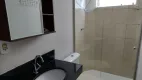 Foto 7 de Apartamento com 1 Quarto à venda, 20m² em Centro, Caldas Novas