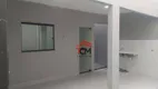 Foto 13 de Casa com 3 Quartos à venda, 113m² em Jardim Veneza, Aparecida de Goiânia