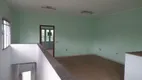 Foto 4 de Sala Comercial para alugar, 60m² em Centro, Nova Odessa