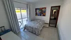 Foto 25 de Casa de Condomínio com 4 Quartos à venda, 423m² em Busca Vida Abrantes, Camaçari