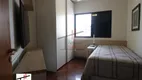 Foto 30 de Apartamento com 3 Quartos à venda, 170m² em Jardim Anália Franco, São Paulo