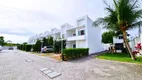 Foto 25 de Casa de Condomínio com 4 Quartos à venda, 120m² em Edson Queiroz, Fortaleza