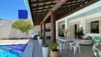Foto 2 de Casa com 5 Quartos à venda, 260m² em Vilas do Atlantico, Lauro de Freitas