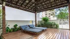 Foto 48 de Apartamento com 3 Quartos à venda, 113m² em Vila Gumercindo, São Paulo