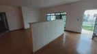 Foto 3 de Casa com 4 Quartos à venda, 224m² em São Geraldo, Poços de Caldas