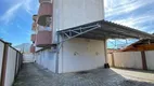 Foto 19 de Apartamento com 2 Quartos à venda, 65m² em Acarai, São Francisco do Sul