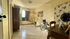 Foto 3 de Apartamento com 3 Quartos à venda, 155m² em Jardins, Aracaju