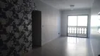 Foto 2 de Apartamento com 3 Quartos à venda, 98m² em Baeta Neves, São Bernardo do Campo
