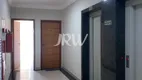 Foto 9 de Apartamento com 3 Quartos à venda, 85m² em Centro, Indaiatuba