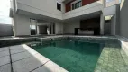Foto 17 de Casa de Condomínio com 3 Quartos para alugar, 370m² em Condomínio Residencial Jaguary , São José dos Campos