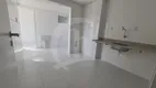 Foto 6 de Apartamento com 4 Quartos à venda, 138m² em Atalaia, Aracaju