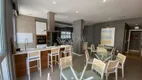 Foto 25 de Apartamento com 3 Quartos à venda, 100m² em Centro, Balneário Camboriú
