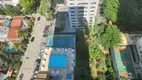 Foto 31 de Apartamento com 4 Quartos à venda, 143m² em Barra da Tijuca, Rio de Janeiro