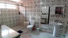 Foto 29 de Sobrado com 3 Quartos à venda, 280m² em Casa Verde, São Paulo