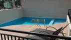 Foto 2 de Apartamento com 2 Quartos à venda, 48m² em Vila Silveira, Guarulhos